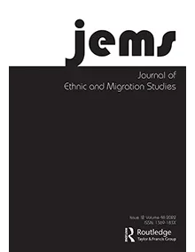 Special Issue in JEMS