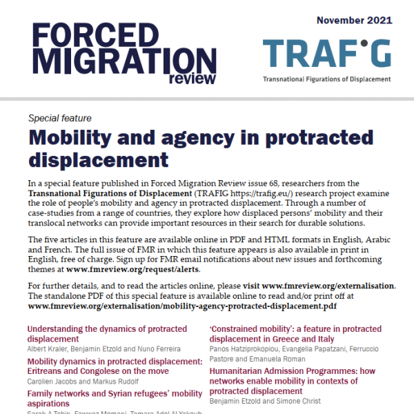 Peer-reviewed-publications