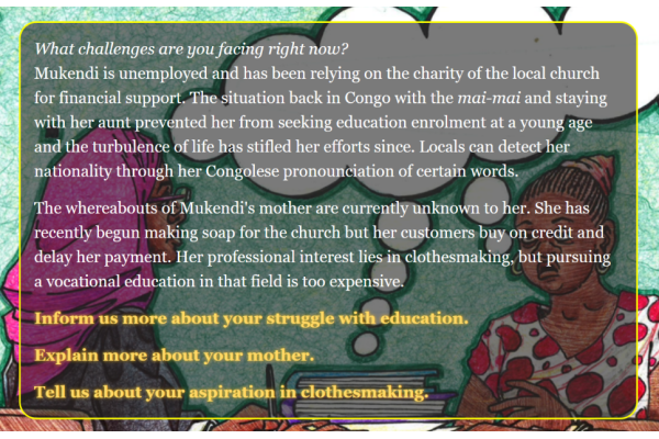 dignity_kwanza_method_image2 dignity_kwanza_method_image2