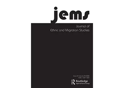 Special Issue in JEMS