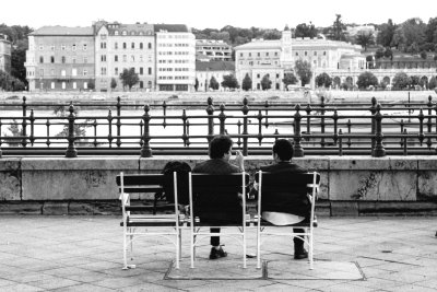 Doing field research during a Pandemic: what TRAFIG researchers in Italy have learned