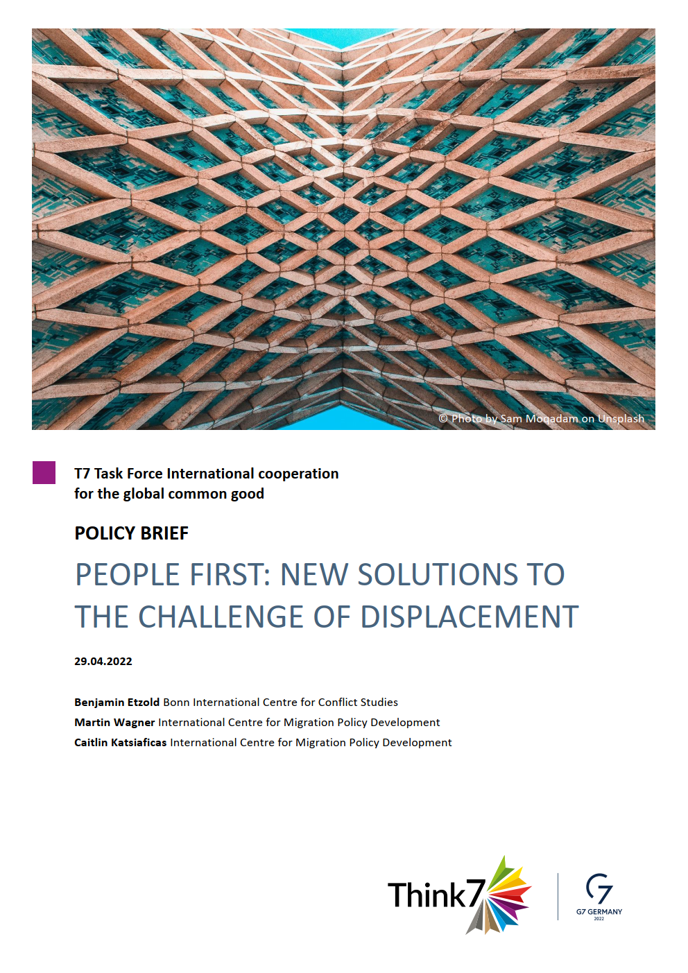peopleFirst-cover